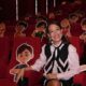 netflix gupse ozay imzali yeni animasyon dizisi gupinin on izleme etkinligini gerceklestirdi MqpMgzgg 80x80
