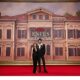 netflixin basrollerini engin akyurek ve asli enverin paylastigi yeni dizisi enfes bir aksamin galasi MYTWCU7S 80x80