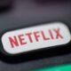 netflixin geliri ucuncu ceyrekte yaklasik yuzde 17 artti mj24M8CT 80x80