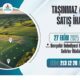 nevsehir belediyesinden 2 adet tasinmaz satis ihalesi zpRXfDDU 80x80