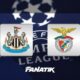 newcastle benfica maci ne zaman saat kacta hangi kanalda EFV87wat 80x80