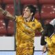 nicolo zaniolo udinesede siftah yapti ruVELVHq 80x80