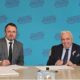 nilufer belediyesinden ornek is birligi aA9OgaVO 80x80