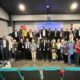 nilufer kent konseyi emekliler meclisinde guzelsoy donemi PjgnVEYj 80x80