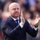 nottingham forest sean dyche ile anlasti BErj5cmO 80x80