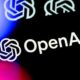 openai 1 trilyon dolarlik halka arz icin hazirlik yapiyor Jp4BFsBa 80x80