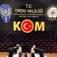 orduda kacakcilik operasyonuna 2 tutuklama PSw2xb1t 80x80