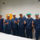organ naklinde turk cerrahlarin basarisi MHhAdLOa 80x80