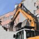 osmangazi belediyesinden tarihi koruyan yikim mU2NT3FY 80x80