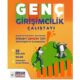 osmangazide genc girisimciler icin calistay zamani vvbQ7uMk 80x80