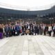 osmangazide muhtarlar gunu bulusmasi pq8uKOyJ 80x80