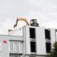 osmangazide ruhsatsiz katlara aninda mudahale gywRmkWf 80x80