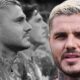 ozel hazirlik galatasaray mauro icardi icin kollari sivadi p4rHiSYu 80x80