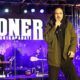 patfest muhtesem konser ve etkinliklerle tamamlandi WWTX4gds 80x80