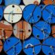 petrol jeopolitik gerilimin azalmasiyla dustu vRcN7f3h 80x80