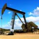 petrol piyasasi yonetmeliginde degisiklik bZxhl7m5 80x80