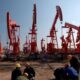 petrol trump putin gorusmesi oncesi geriledi uqkMzg6v 80x80