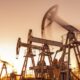 petrolde abd cin iyimserligi HsUh9B3B 80x80