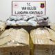 piyasa degeri 1 milyon 235 bin liravanda gumruk kacagi operasyonu fk7FCUHi 80x80