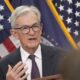 powell fed onumuzdeki aylarda bilanco kucultme surecini sonlandirabilir aT6wmQ6k 80x80