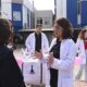 prof dr kamer erken teshis hayat kurtarir SzkNOqHL 80x80