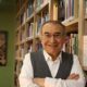 prof dr nevzat tarhan anoreksiyada tedaviyi reddetmek pasif bir intihar davranisi PIeVQVqx 80x80