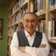 prof dr nevzat tarhan istanbulda kanalizasyonlarda antidepresan olculebilir hale geldi t3iaFrEH 80x80