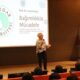 prof dr sevil atasoy bagimlilik tedavi edilebilir kronik bir beyin hastaligidir bsxaBTZy 80x80
