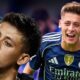 real madrid arda guleri odullendirme karari aldi maasi iki katina cikiyor iste sozlesme suresi hveSutOT 80x80