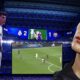 real madrid barcelona macinin ardindan olay sozler arda guleri yerden yere vurdu ihanet etti XMISLTbX 80x80