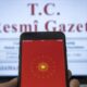 resmi gazetede bugun 12 ekim 2025 resmi gazete kararlari 3jVtx3ZO 80x80