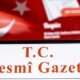 resmi gazetede bugun 23 ekim 2025 resmi gazete kararlari 6wv5CMdI 80x80