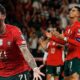 ronaldo penaltiyi kacirdi neves son sozu soyledi portekiz 901de kazandi 7n8jMfPY 80x80