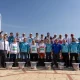 rosatom uluslararasi balikcilik turnuvasi tur 19181190_amp 80x80