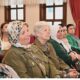 ruh sagligi ve kayginin onemini osmangazide konusuldu euiKVNdC 80x80