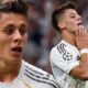 sadece bir bakis yeter arda guler real madridde yasadiklarinin perde arkasini anlatti x7O7ab7w 80x80