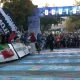 salomon cappadocia ultra trail basladi 19160155_amp 80x80