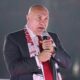 samsunspor baskani yuksel yildirim burada bir efsane yaratiyoruz 9N33Dd7D 80x80
