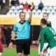 samsunspor dinamo kiev macini ivar orri kristjansson yonetecek qOWFKbCk 80x80