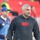 samsunspor teknik direktoru thomas reis takimimla gurur duyuyorum bSDnieQ1 80x80