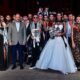 sanliurfada moda ruzgari esti FHFxZxsU 80x80