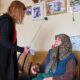 selcuklu belediyesi evde yasli bakim hizmeti ile ornek olmaya devam ediyor kUXqm2Rv 80x80