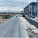 selcukluda yol konforu yukseliyor YHC5EvN4 80x80