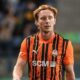 shakhtar donetske buyuk sok kupaya erken veda ettiler uEcLSzUb 80x80