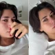 sibil cetinkaya 8 gundur hastanede atesim 19184180_2445_amp 80x80