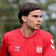 sivassporlu futbolcu vergi rekortmeni oldu dudak ucuklatan rakam krAEyw3F 80x80