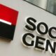 societe generale altin tahminini yukseltti JHVhp4EL 80x80