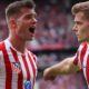 sorloth icin dev bonservis fenerbahce istiyordu surpriz talip cikti QOvQy4Jg 80x80