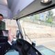 stadyum tramvay hatti acildi sirada kartepe var FdDNRC5U 80x80