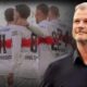 stuttgarttan fenerbahce aciklamasi iyi bir sonuc elde etmek istiyoruz cmbBcA5s 80x80